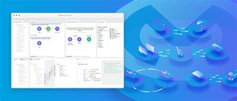 Announcing Mule 4 GA: Accelerating the speed of development.
